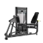 Resim Diesel Fitness  Seated Leg Press      