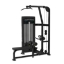 Resim Diesel Fitness  Lat Pulldown + Row      