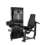 Resim Diesel Fitness  Leg Curl + Leg Extension      
