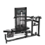 Resim Diesel Fitness  Multi Press      