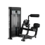 Resim Diesel Fitness  Abdominal Crunch + Back Extension      