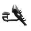 Resim ProFitness 20487 Preacher Curl      