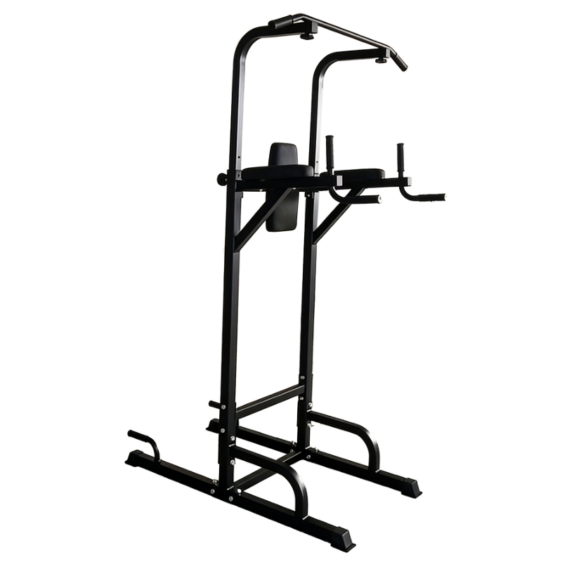 Resim PROFITNESS 2200 KNEE RAISE      