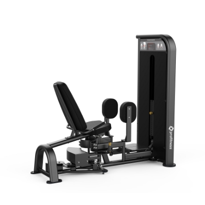 Resim PROFITNESS FX ABDUCTOR / ADDUCTOR   