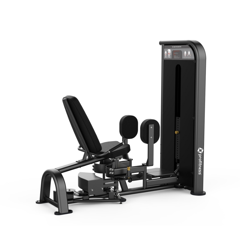 Resim ProFitness inner Outer Thigh      