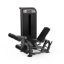 Resim ProFitness Leg Curl/Leg Extension      