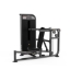 Resim ProFitness Multi Press      
