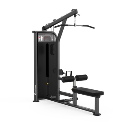 Resim PROFITNESS FX LAT/ROW COMBO      