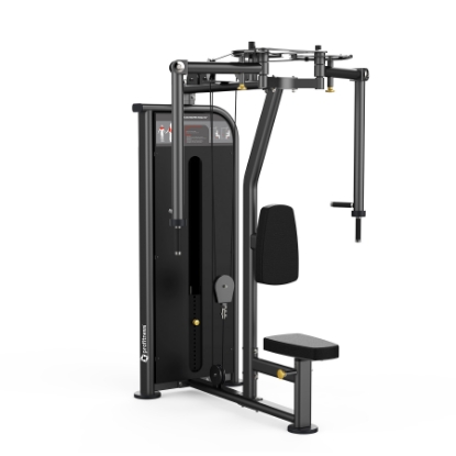 Resim PROFITNESS FX PECTORAL FLY      