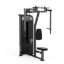 Resim ProFitness Pectoral Fly      