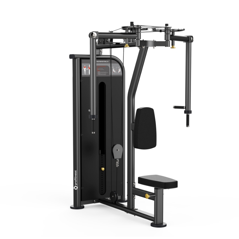 Resim ProFitness Pectoral Fly      