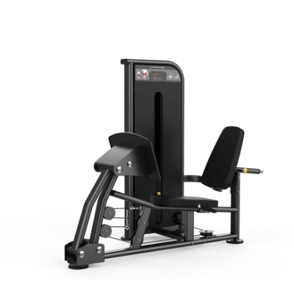 Resim PROFITNESS FX LEG PRESS      