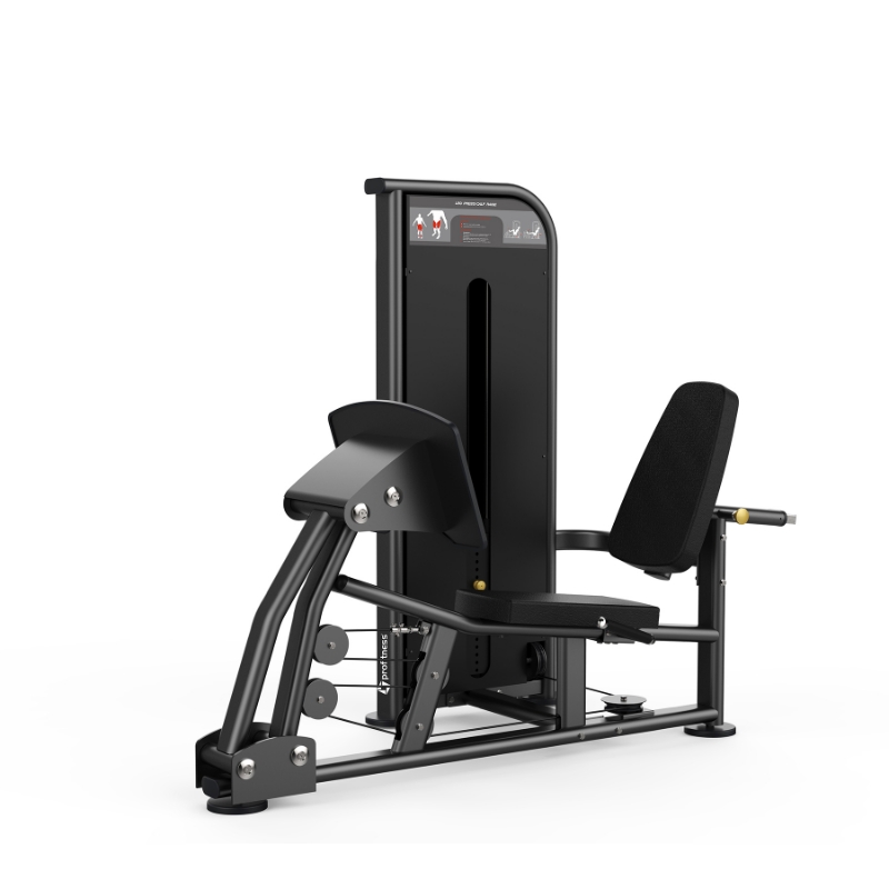 Resim ProFitness Leg Press      