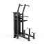 Resim ProFitness UFitnesser Limbs      