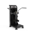 Resim ProFitness Multi Hip      
