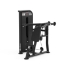 Resim ProFitness Shoulder Press      