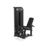 Resim ProFitness Leg Extension      