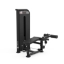 Resim ProFitness Leg Curl      