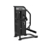 Resim ProFitness Glute Machine      