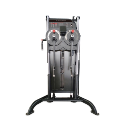 Resim PROFITNESS FX STANDING MULTIFLIGHT      