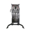 Resim ProFitness Standing Multiflight      