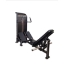 Resim ProFitness Selectorised Hip Thrust      