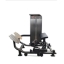 Resim ProFitness Pin Loaded Hip Thrust      