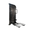 Resim ProFitness Cable Kick Back      