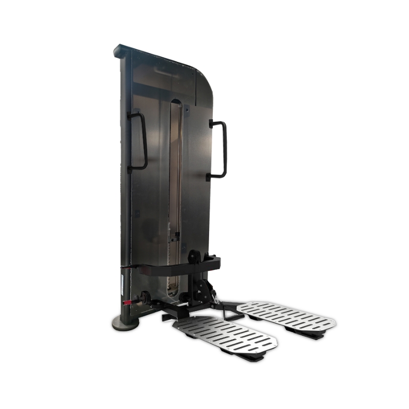 Resim ProFitness Cable Kick Back      