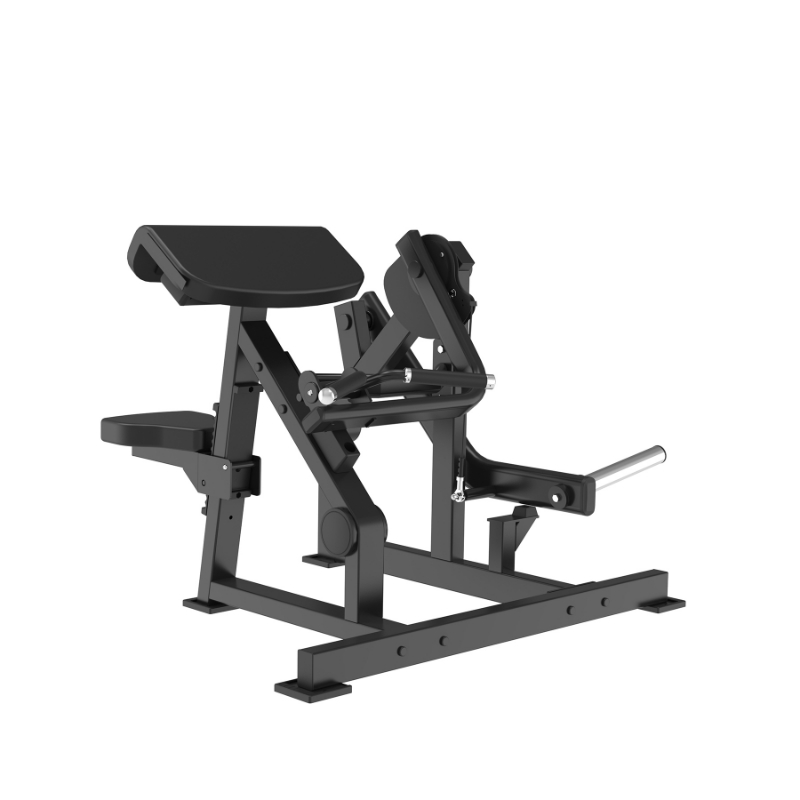 Resim ProFitness Hm05 Seated Biceps/Syh     SYH 