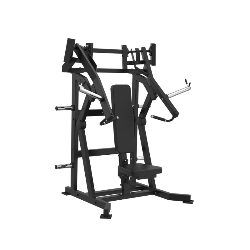 Resim ProFitness Hm01 iso Lateral Bench Press/Syh     SYH 