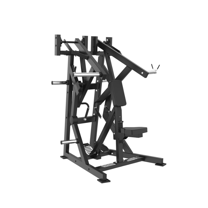 Resim ProFitness Hm07 iso Lateral Low Row/Syh     SYH 