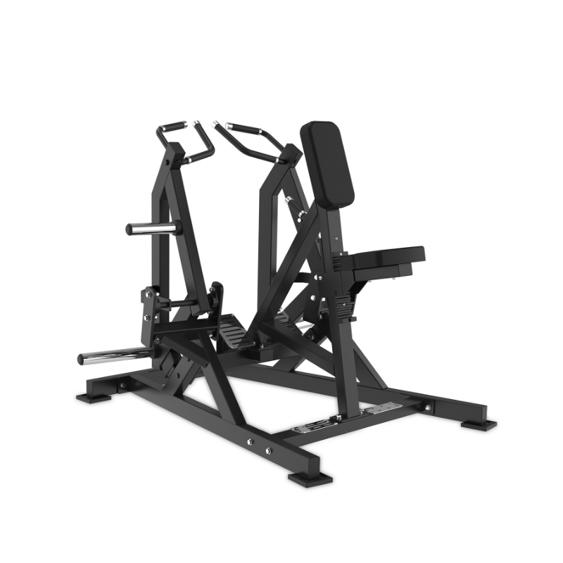 Resim ProFitness Hm14 iso Lateral Row/Syh     SYH 