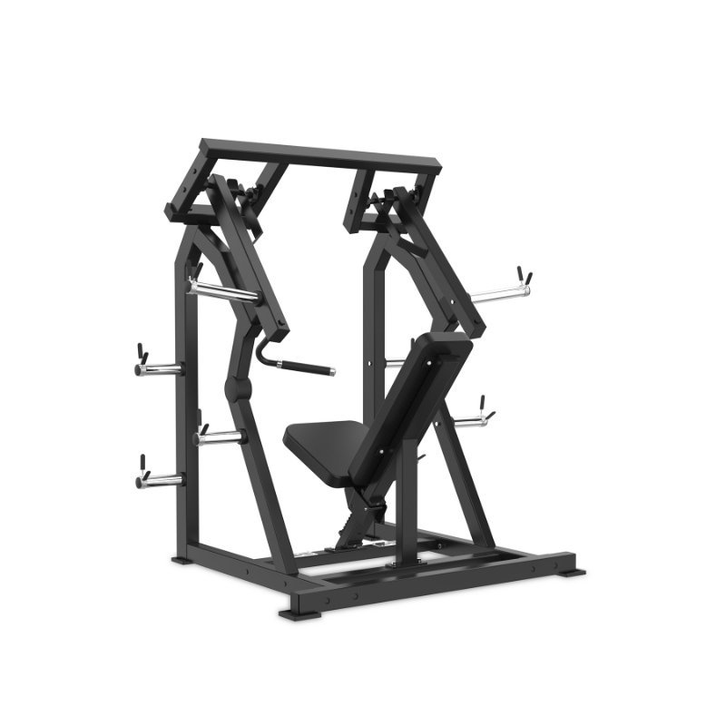 Resim ProFitness Hm17 Shoulder Press/Syh     SYH 