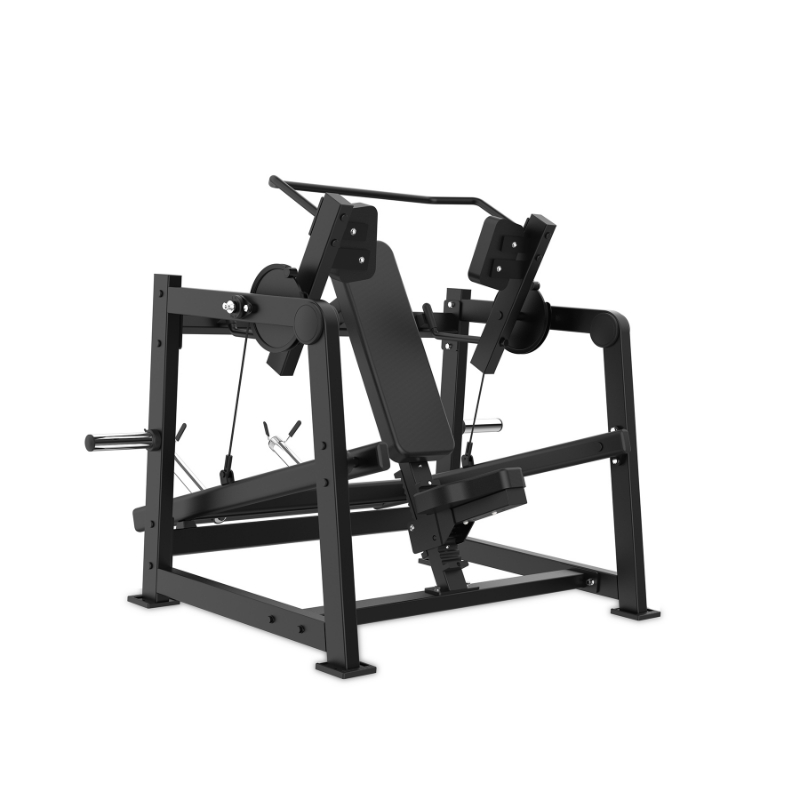 Resim ProFitness Hm20 Pullover/Syh     SYH 