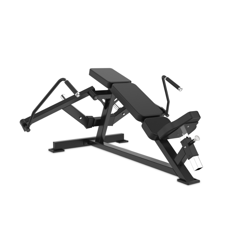 Resim ProFitness Hm22 incline Pec Fly/Syh     SYH 
