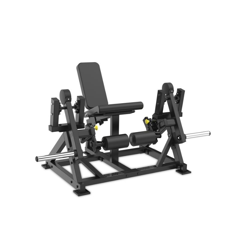 Resim ProFitness Hm25 Lateral Leg Extension/Syh     SYH 