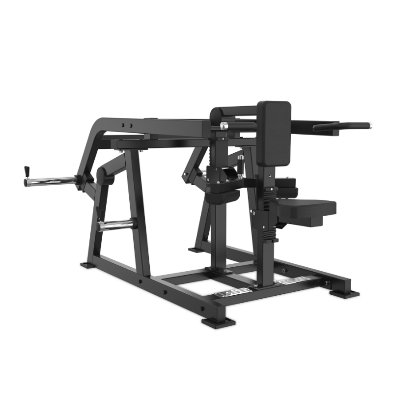 Resim ProFitness Hm26 Seated Tricep Press/Syh     SYH 