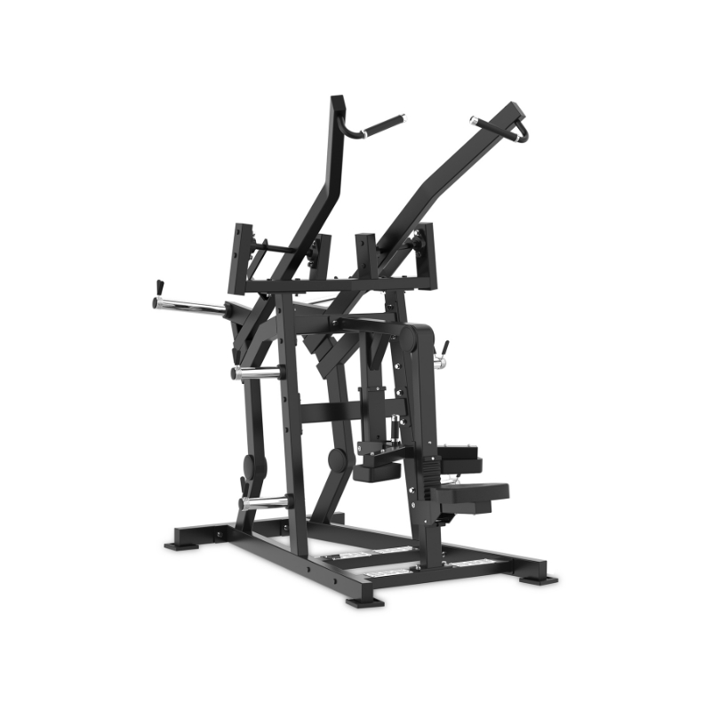 Resim ProFitness Hm27 Lat Pulldown/Syh     SYH 