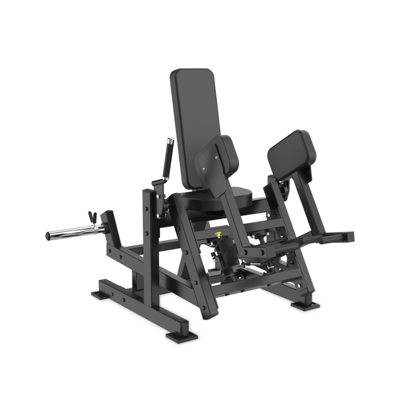 Resim ProFitness Hm31 Sitting Outer  Thigh Abductor/Syh     SYH 
