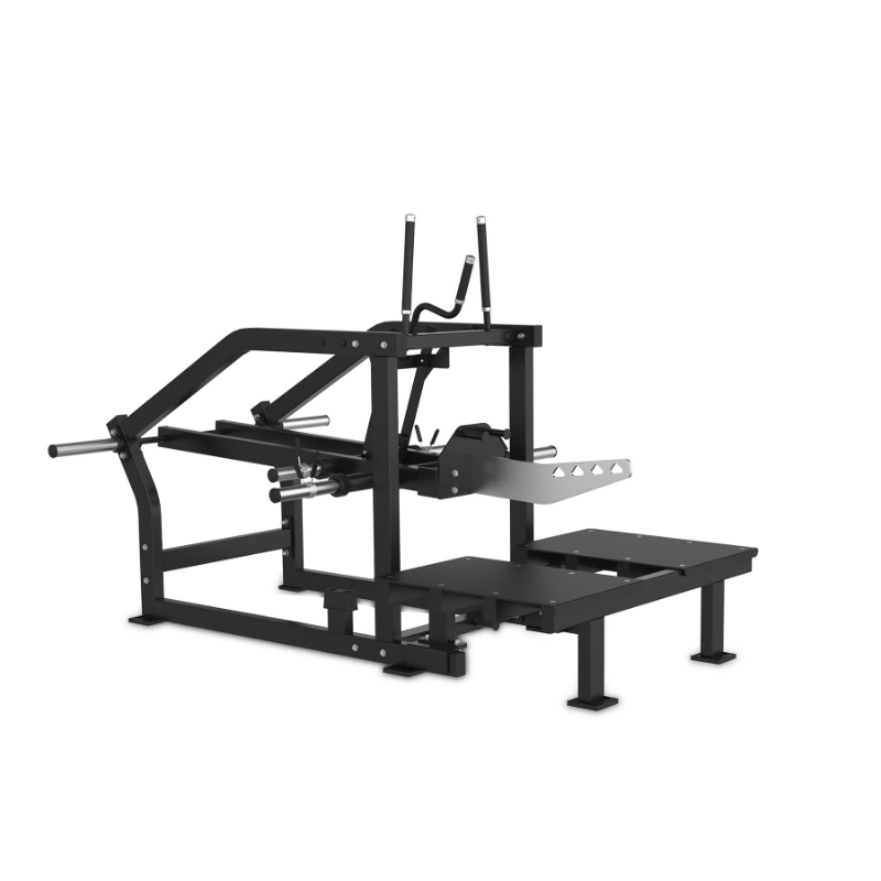 Resim ProFitness Hm36A Belt Squat/Syh     SYH 