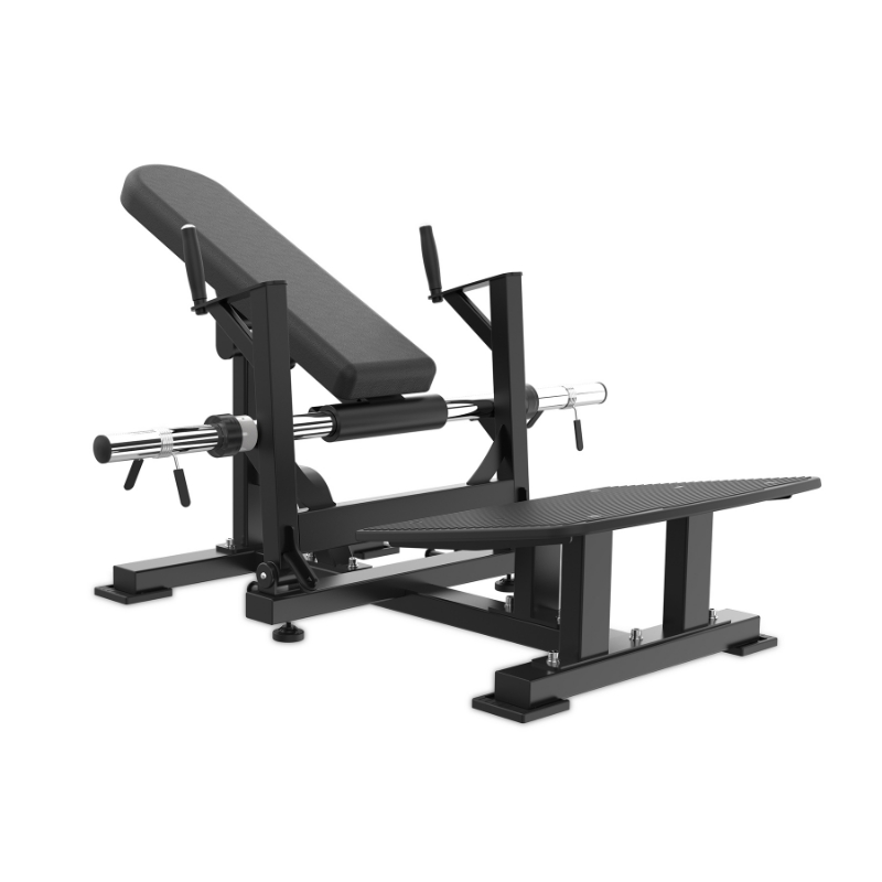 Resim ProFitness Hm40 Hip Thrust/Syh     SYH 