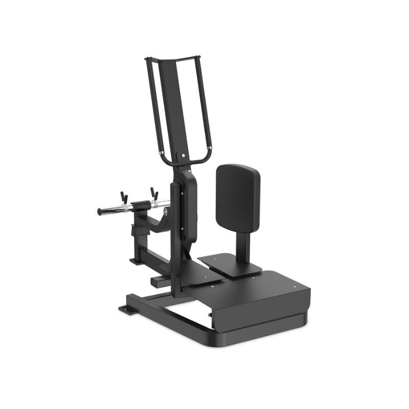 Resim ProFitness Hm43 Standing Outer Thigh Machine/Syh     SYH 