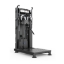 Resim Diesel Fitness Multi Functional Laterl Mch/Syh     SYH 