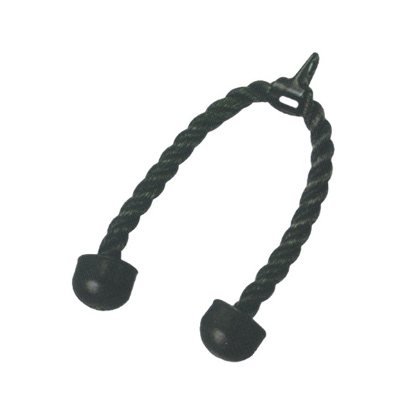 Resim DIESEL FITNESS TRICEPS HALAT/N      