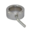 Resim Diesel Fitness Olympic Bar Vidasi/V1      