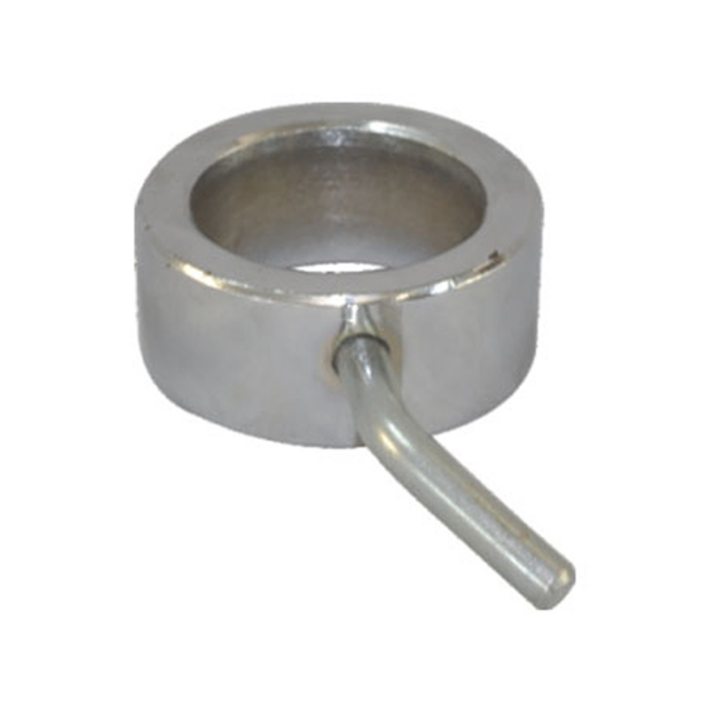 Resim DIESEL OLYMPIC BAR VİDASI/V1      