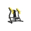 Resim Diesel Fitness 915 Olympic Bench incline/N      