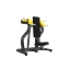 Resim Diesel Fitness 935 Shoulder Press/N      