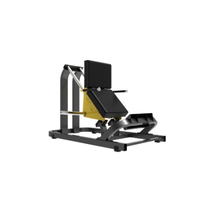 Resim DIESEL FITNESS 945 CALF/N      